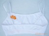 Wholesale seamless tank top,lady tank top
