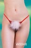 Wholesale baby doll&gown,bustier corset,panties,sexy costumes,sexy teddy,brief,lingerie