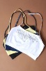 Wholesale women's vest,seamless vest