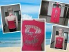 Wholesale women's vest,seamless vest