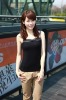 Wholesale women's vest,seamless vest