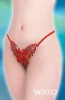 Wholesale baby doll&gown,bustier corset,panties,sexy costumes,sexy teddy,brief,lingerie