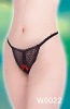 Wholesale baby doll&gown,bustier corset,panties,sexy costumes,sexy teddy,brief,lingerie