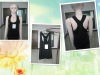 Wholesale women's vest,seamless vest