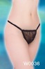 Wholesale baby doll&gown,bustier corset,panties,sexy costumes,sexy teddy,brief,lingerie