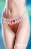 Wholesale baby doll&gown,bustier corset,panties,sexy costumes,sexy teddy,brief,lingerie