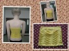 Wholesale women's vest,seamless vest