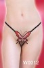Wholesale baby doll&gown,bustier corset,panties,sexy costumes,sexy teddy,brief,lingerie