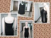 Wholesale women's vest,seamless vest