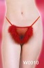 Wholesale baby doll&gown,bustier corset,panties,sexy costumes,sexy teddy,brief,lingerie