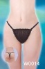 Wholesale baby doll&gown,bustier corset,panties,sexy costumes,sexy teddy,brief,lingerie