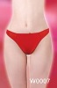 Wholesale baby doll&gown,bustier corset,panties,sexy costumes,sexy teddy,brief,lingerie