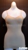 Wholesale women's vest,seamless vest