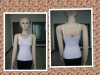 Wholesale women's vest,seamless vest