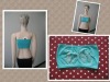 Wholesale women's vest,seamless vest