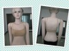 Wholesale women's vest,seamless vest