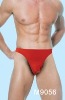 Wholesale sexy men's wear