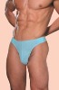 Wholesale sexy men's wear