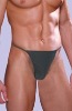 Wholesale sexy men's wear