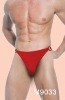 Wholesale sexy men's wear, sexy underwear, sexy wear