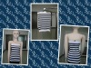 Wholesale women's vest,seamless vest