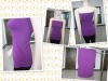 Wholesale women's vest,seamless vest