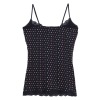 Wholesale seamless tank top,lady tank top