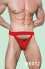 Wholesale sexy men's wear, bracup, whistnipple