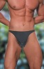 sexy men's wear