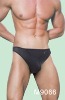 Wholesale sexy underwear,briefs