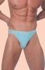 Wholesale sexy men's wear