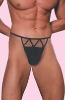 Wholesale sexy men's wear