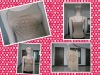 seamless tank top,lady tank top