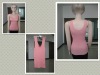 seamless tank top,lady tank top