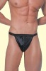 sexy men's wear