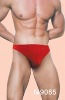 sexy men's wear, men's lingerie, men's wear