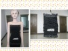 seamless tank top,lady tank top