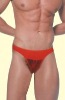 sexy men's wear