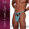 sexy men's wear, apparel, lingerie
