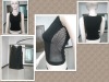 Wholesale seamless tank top,lady tank top