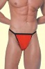Wholesale sexy men's wear
