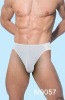Wholesale sexy underwear,briefs