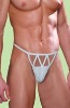 Wholesale sexy men's wear