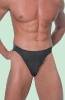 sexy men's wear, briefs, underpants
