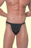 Wholesale sexy men's wear