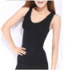 Wholesale women's vest,seamless vest