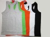 Wholesale women's vest,seamless vest