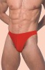 Wholesale sexy men's wear