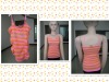 Wholesale women's vest,seamless vest