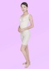 Wholesale women's vest,seamless vest